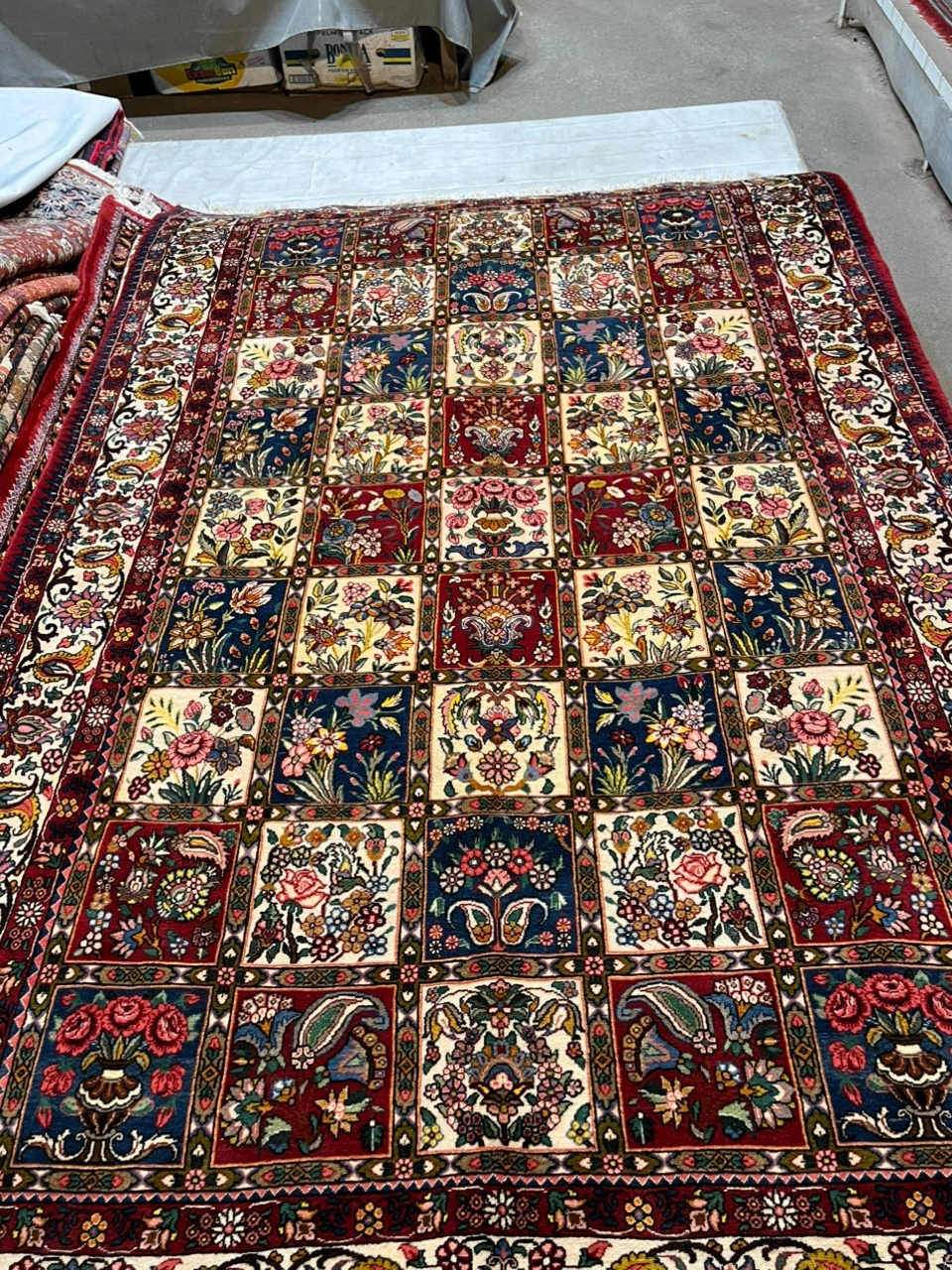 carpet-farshboom-9067388762