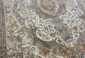 carpet-farshboom-9071061434