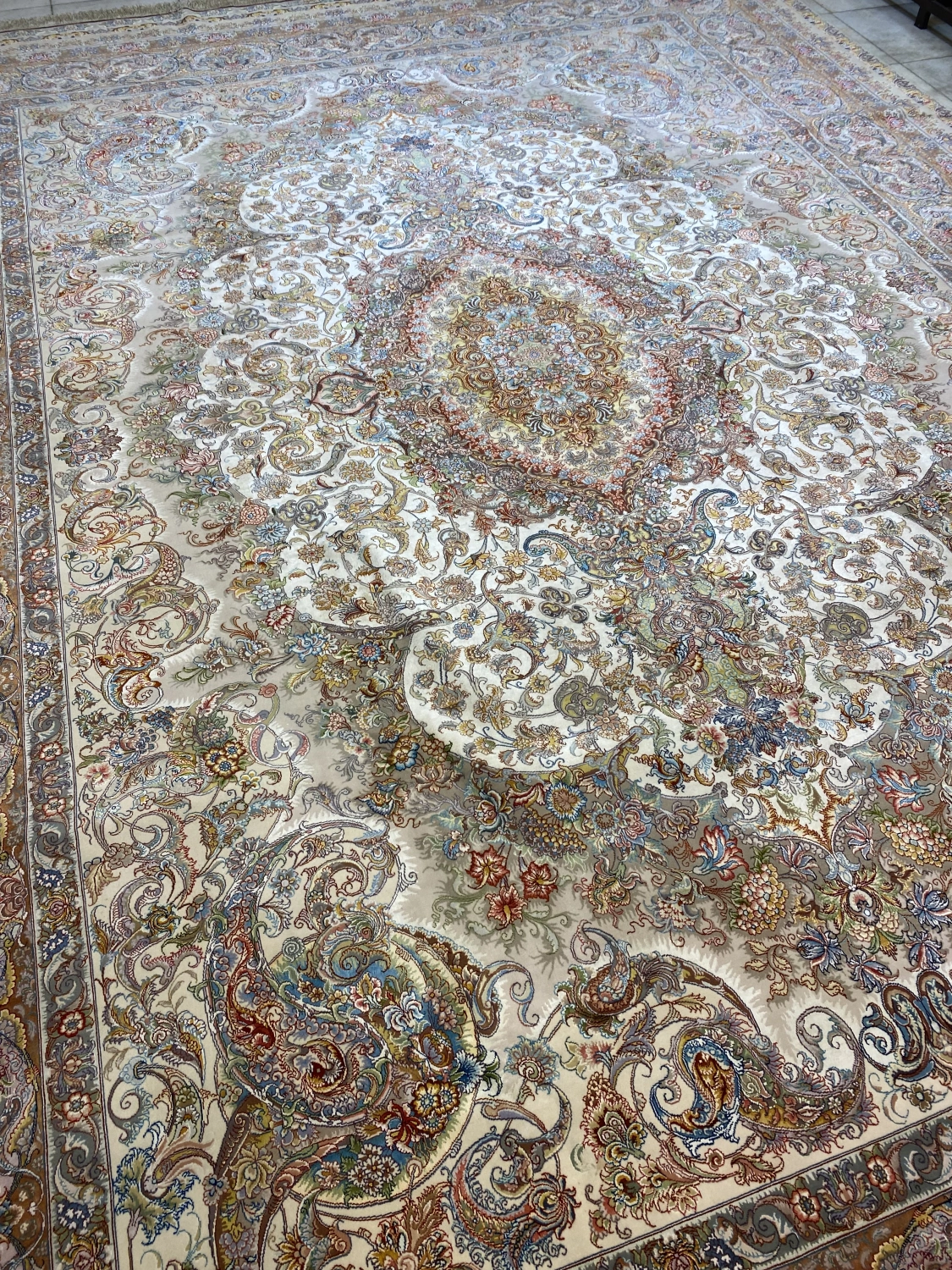 carpet-farshboom-9071061434