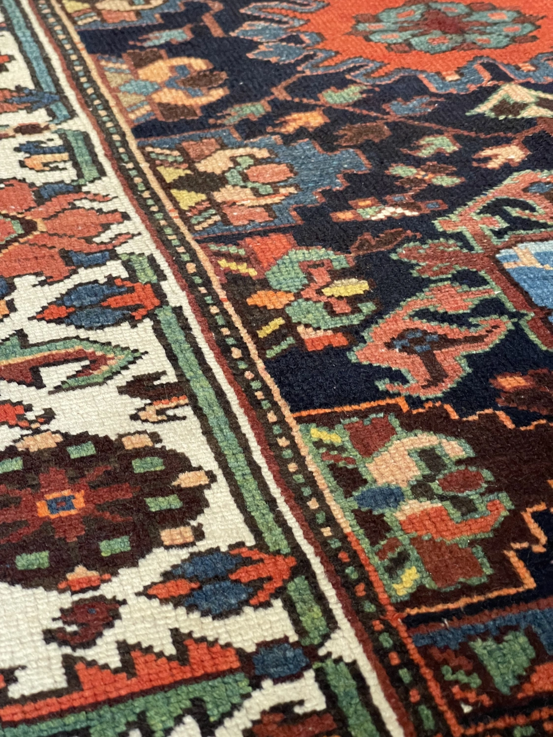 carpet-farshboom-9075314752