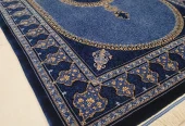 carpet-farshboom-9080735856