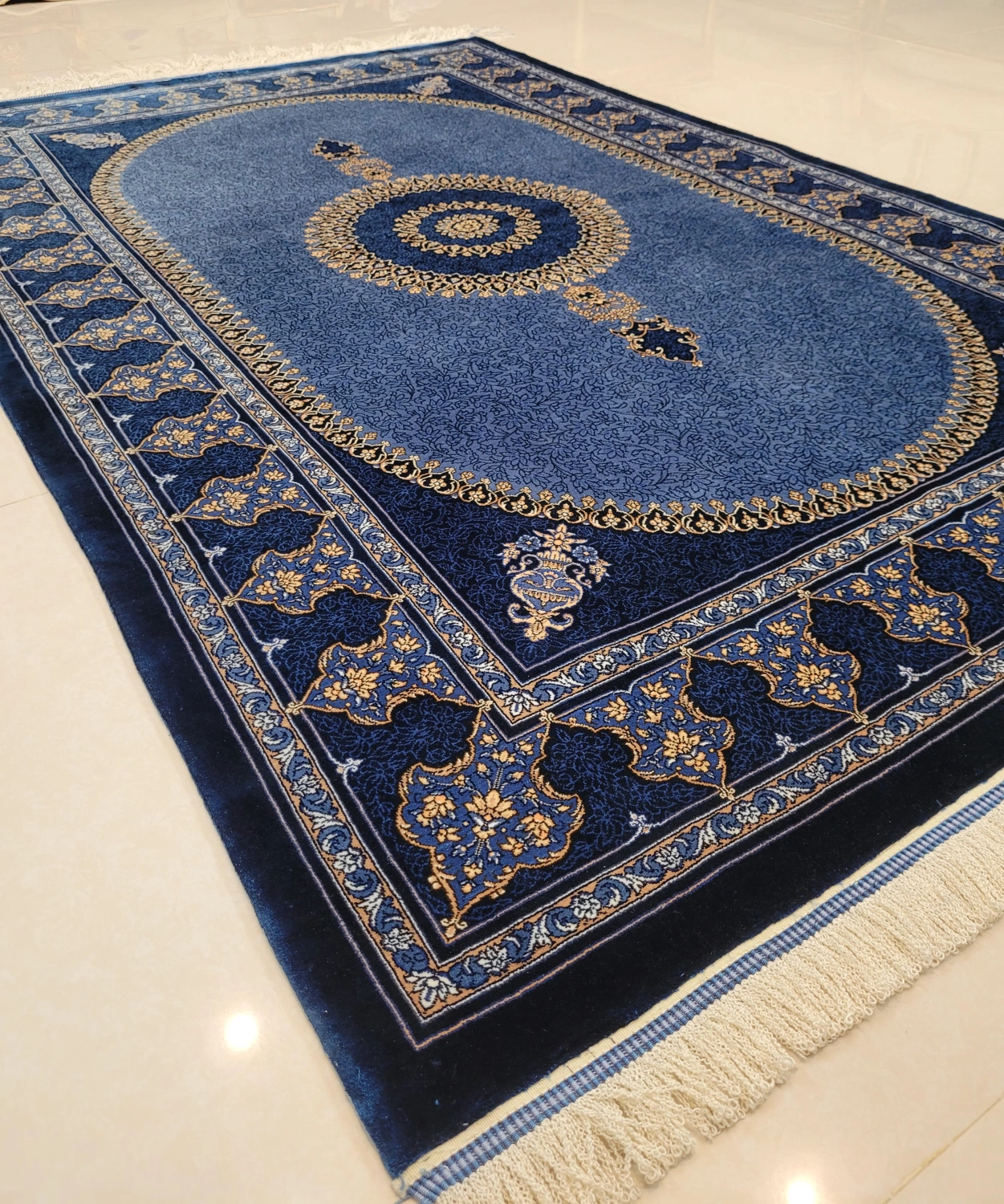 carpet-farshboom-9080735856