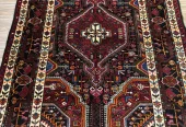 carpet-farshboom-9082287935