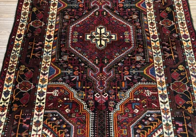 carpet-farshboom-9082287935