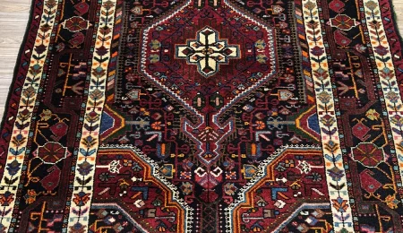 carpet-farshboom-9082287935