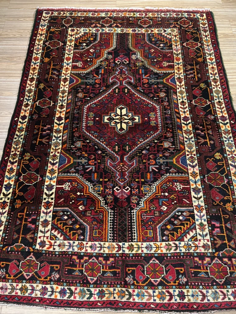 carpet-farshboom-9082287935