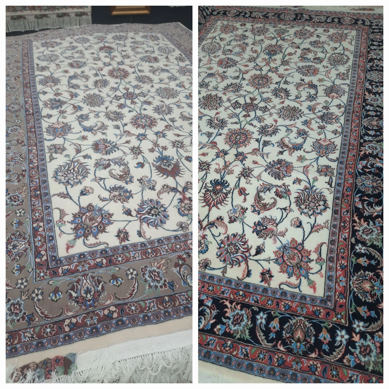 carpet-farshboom-9087445899