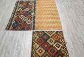 carpet-farshboom-9089055116