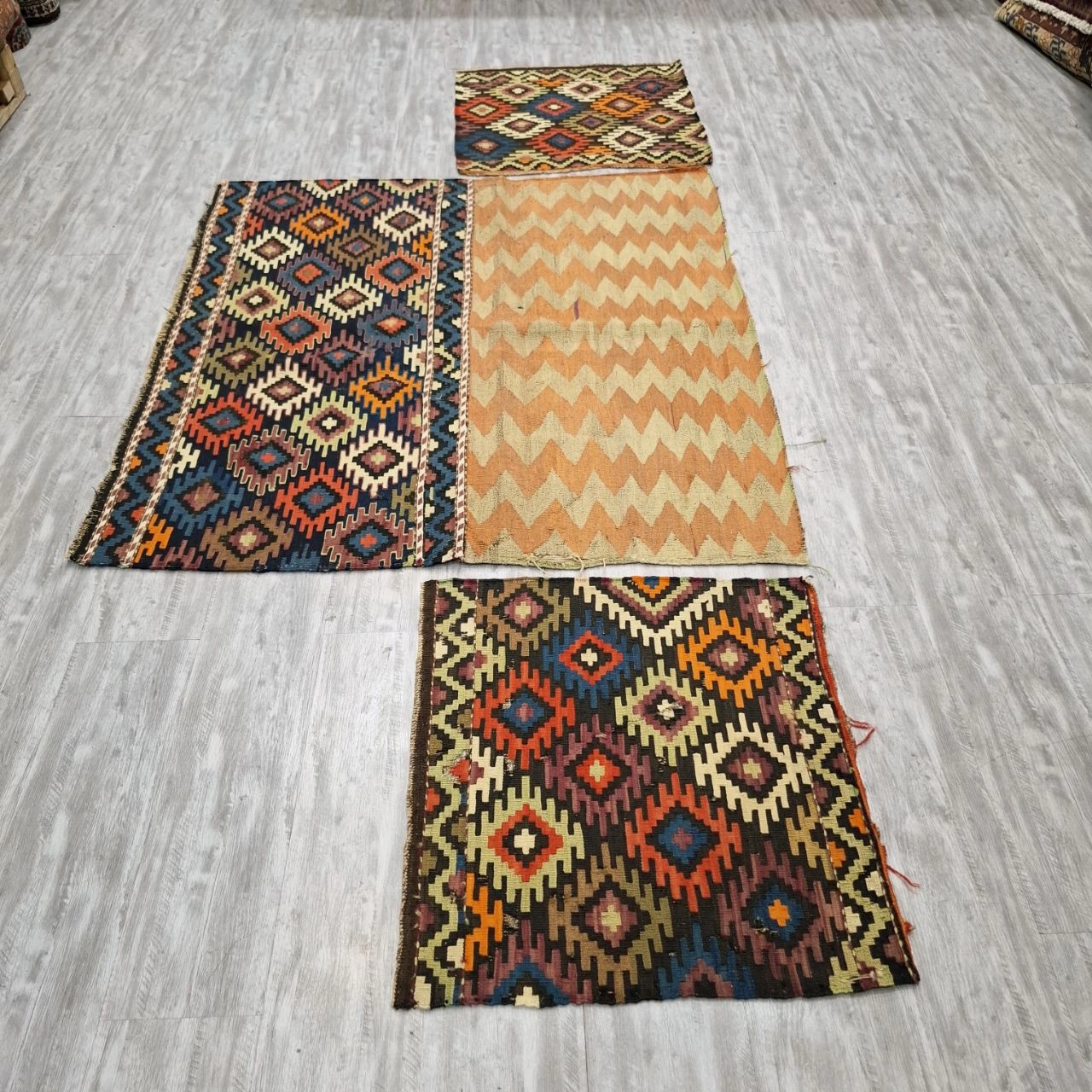carpet-farshboom-9089055116