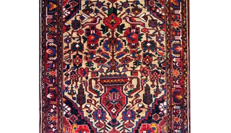 carpet-farshboom-9092264682