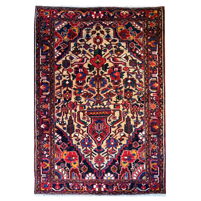 carpet-farshboom-9092264682
