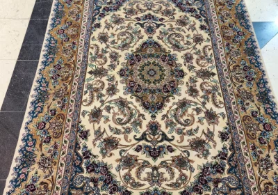 carpet-farshboom-9106049714