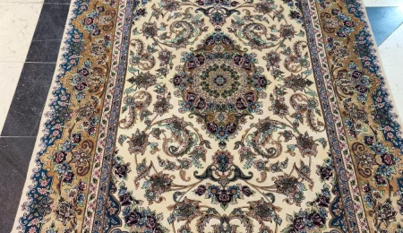 carpet-farshboom-9106049714