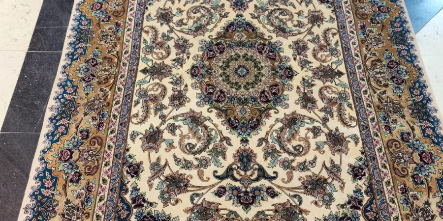 carpet-farshboom-9106049714