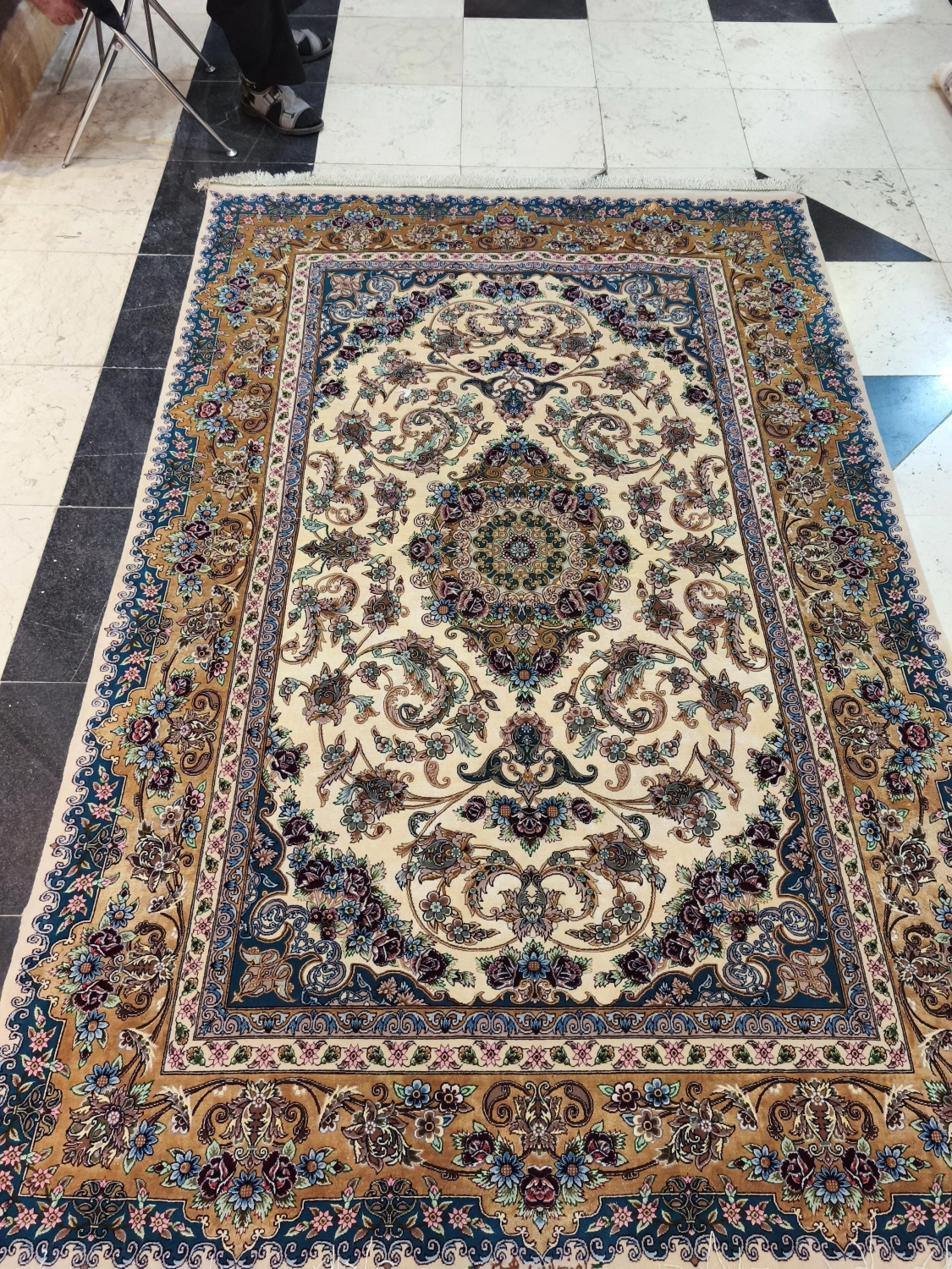 carpet-farshboom-9106049714