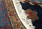 carpet-farshboom-9107376453