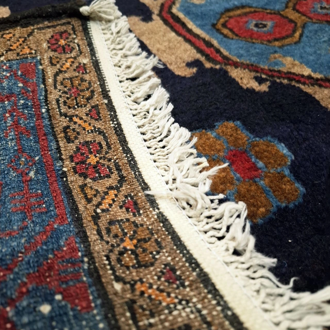 carpet-farshboom-9107376453