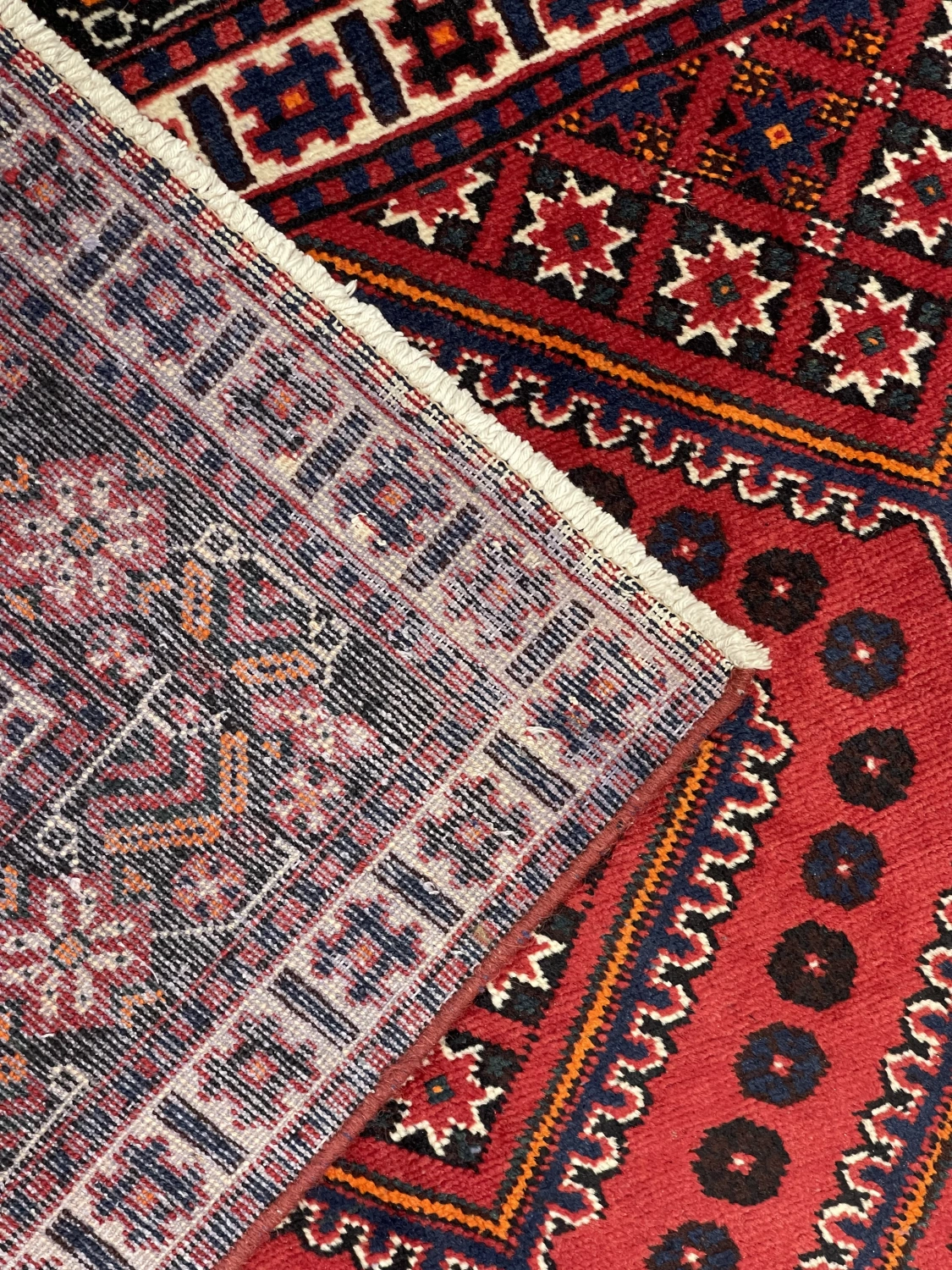carpet-farshboom-9115833415