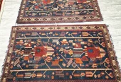 carpet-farshboom-9124908945