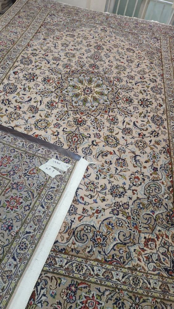 carpet-farshboom-9126011953