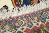 carpet-farshboom-9129280717