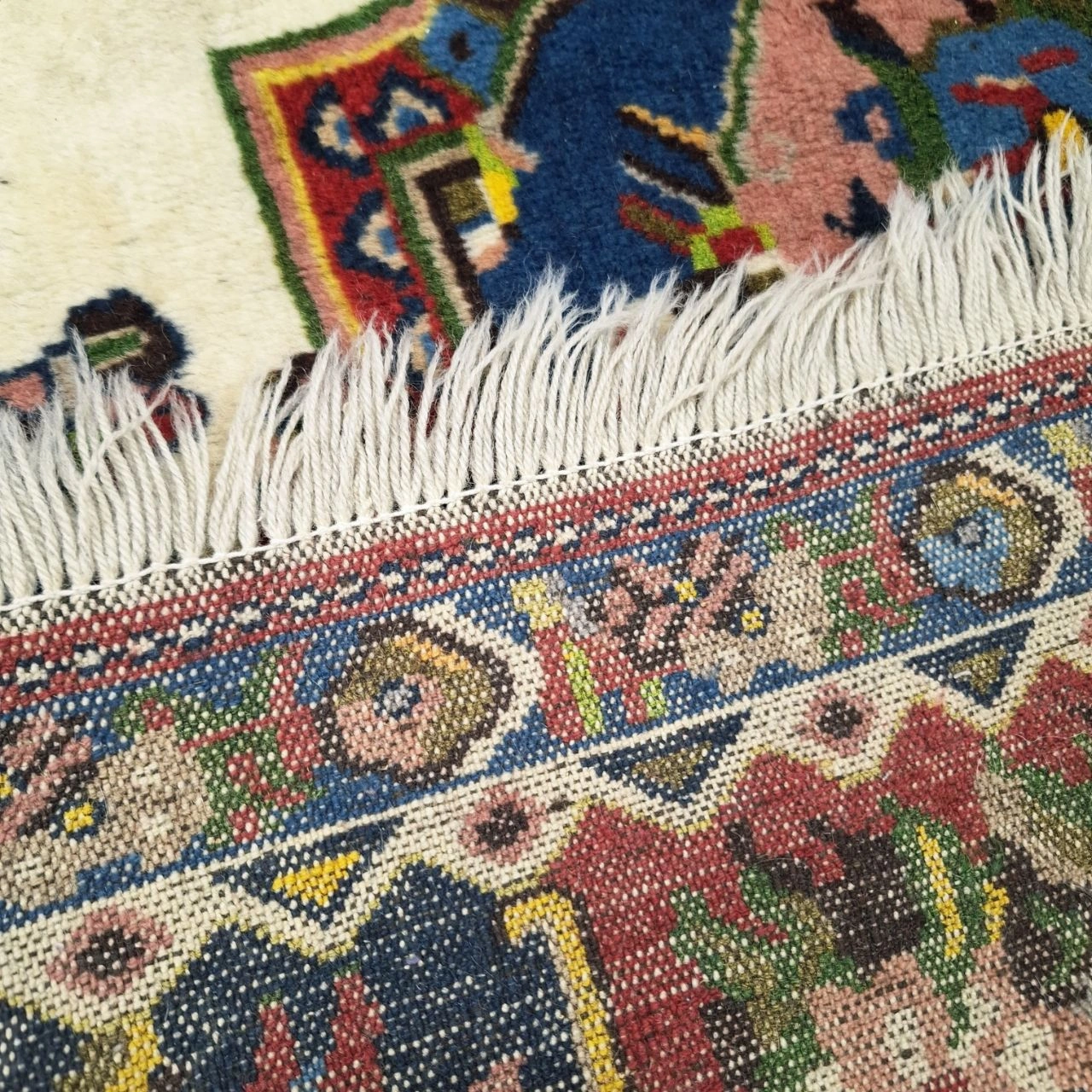 carpet-farshboom-9129280717
