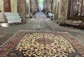 carpet-farshboom-9133259631