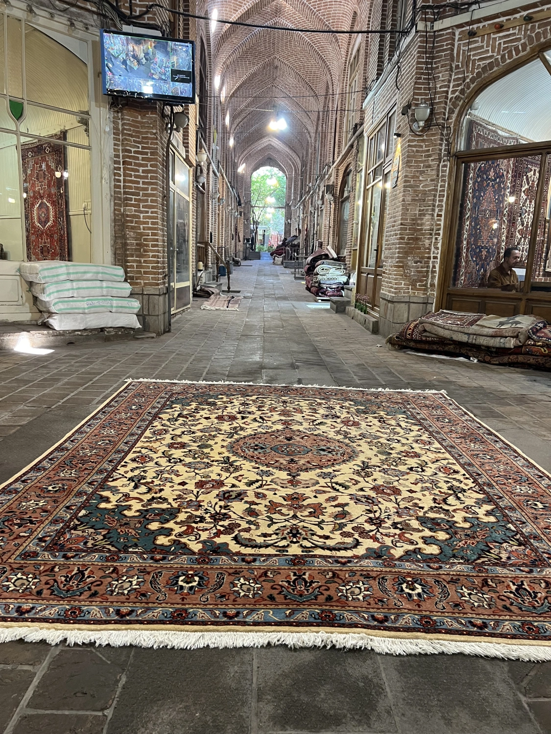 carpet-farshboom-9133259631