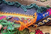 carpet-farshboom-9133738877