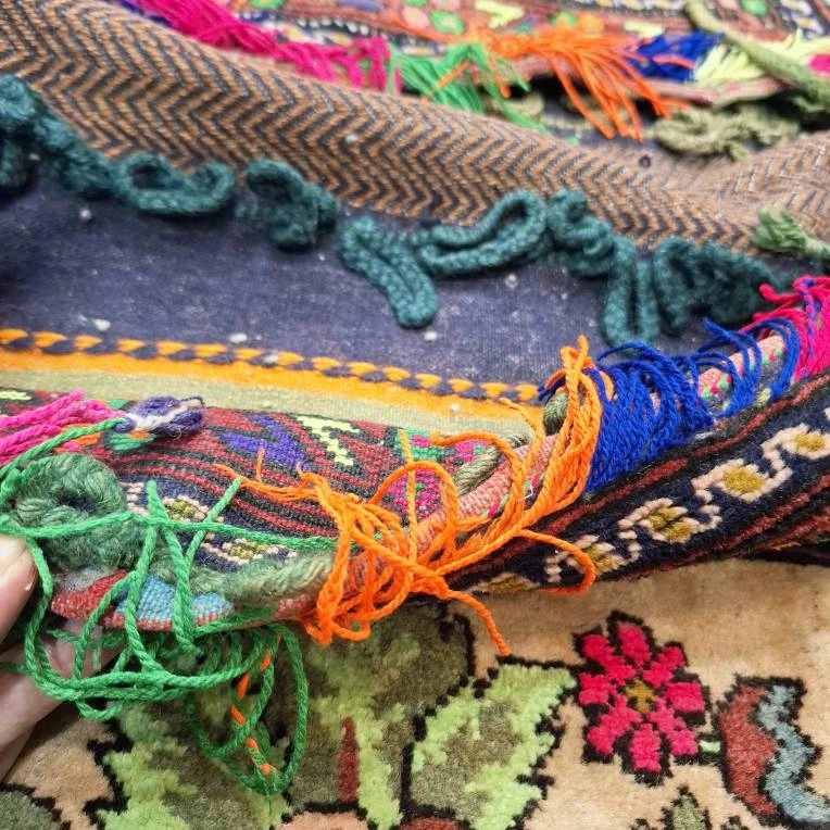 carpet-farshboom-9133738877
