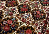 carpet-farshboom-9135963234