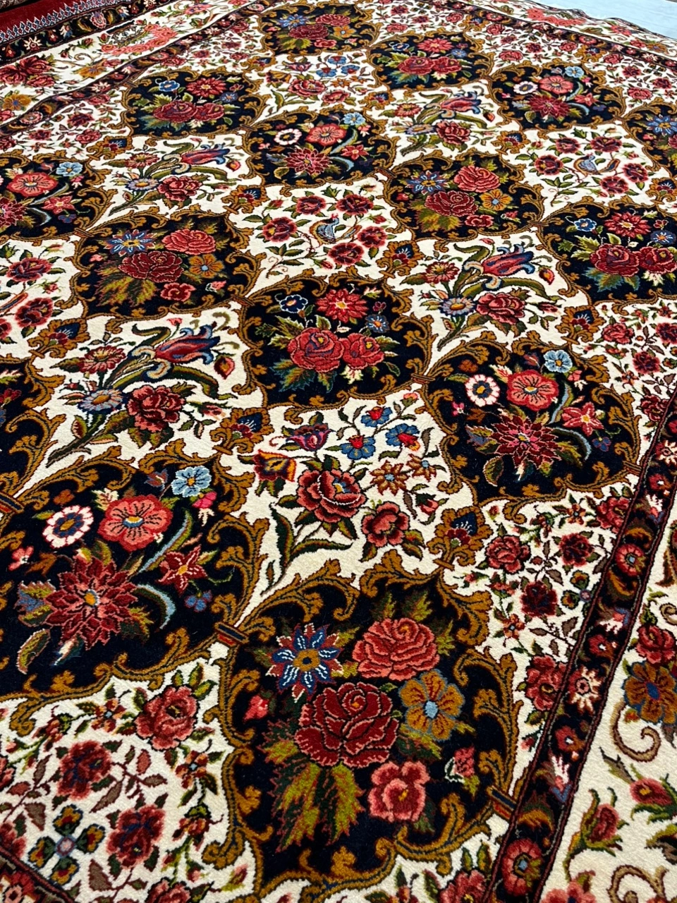 carpet-farshboom-9135963234