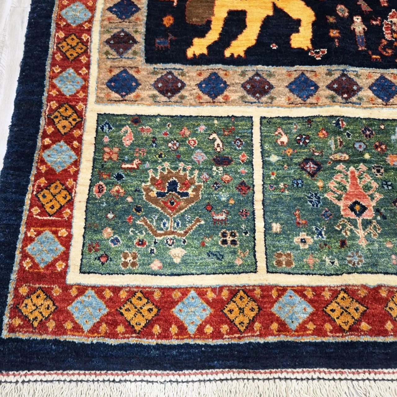 carpet-farshboom-9138606400