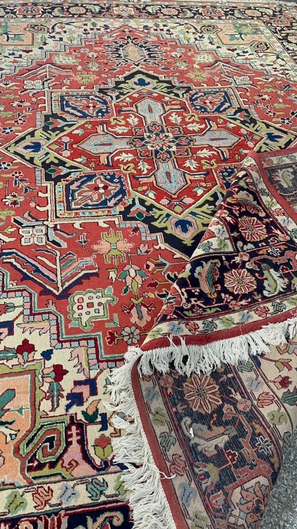carpet-farshboom-9147552681