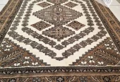carpet-farshboom-9169454994