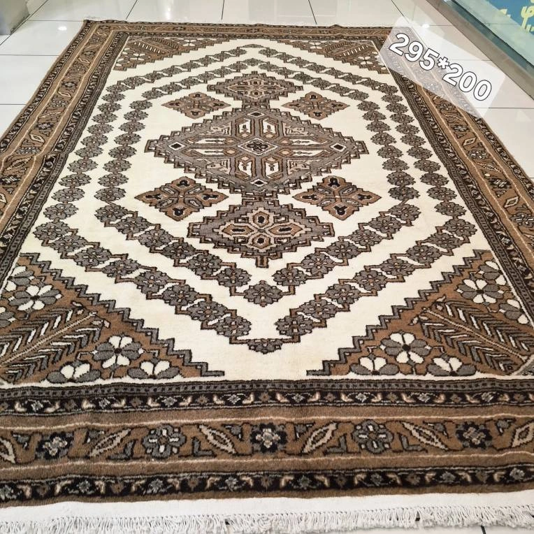 carpet-farshboom-9169454994