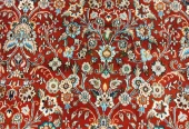 carpet-farshboom-9175767462