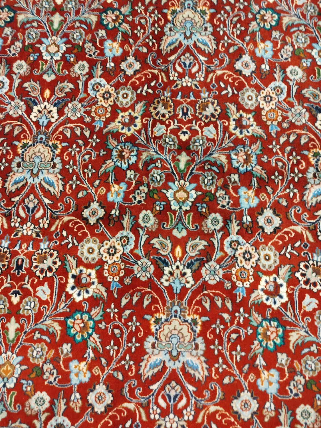 carpet-farshboom-9175767462