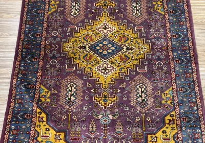 carpet-farshboom-9185179155