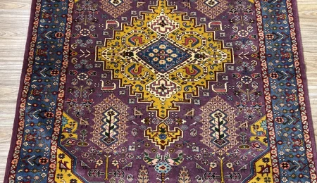 carpet-farshboom-9185179155