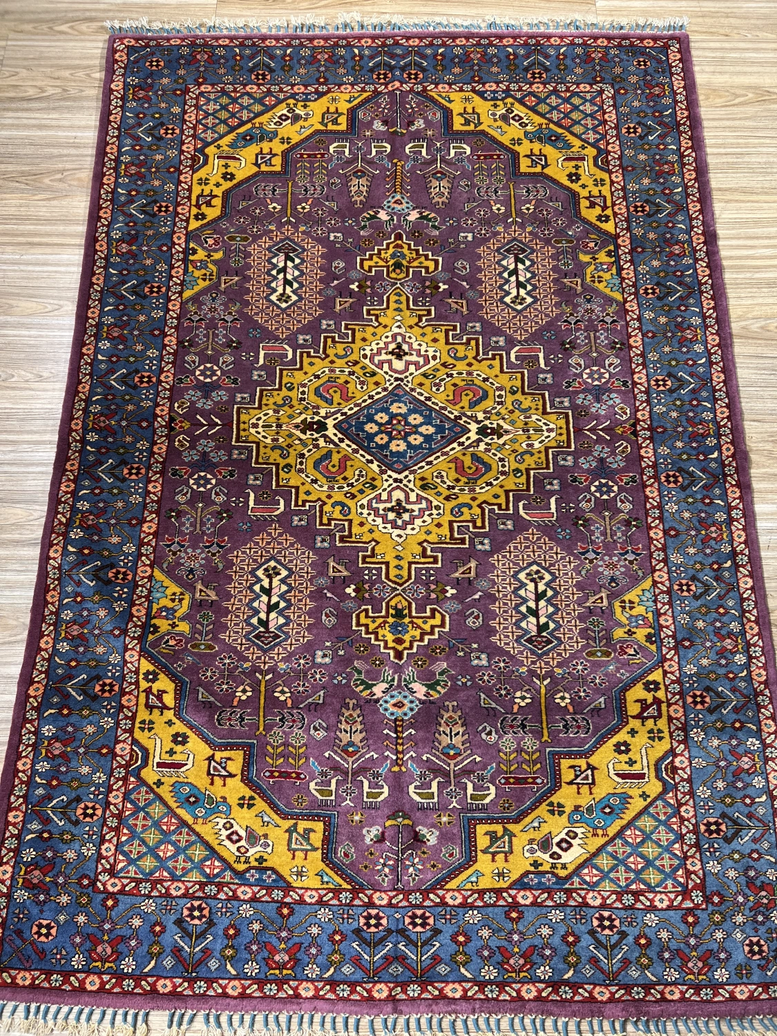 carpet-farshboom-9185179155