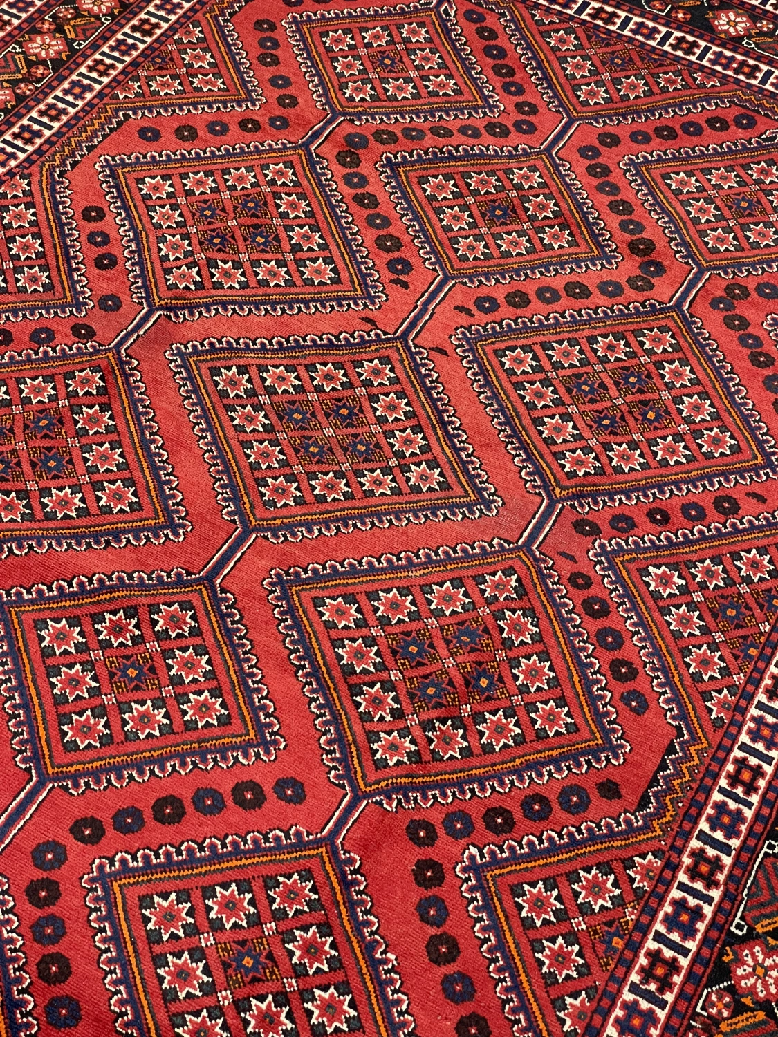 carpet-farshboom-9195590145