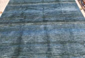 carpet-farshboom-9208015818