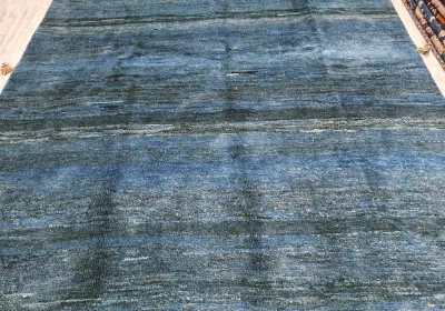 carpet-farshboom-9208015818