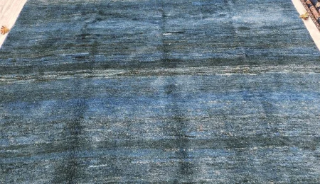 carpet-farshboom-9208015818