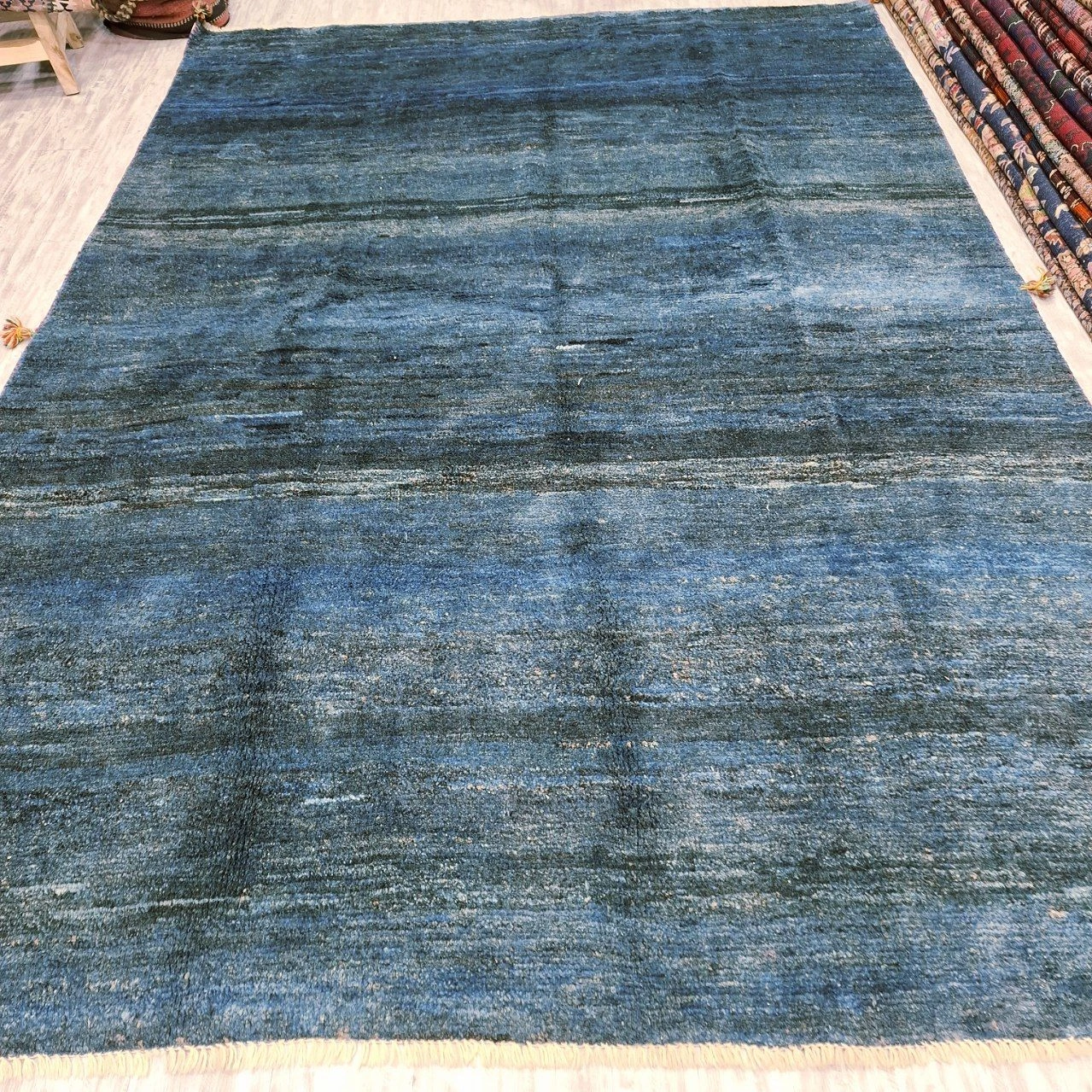 carpet-farshboom-9208015818
