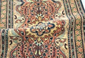 carpet-farshboom-9213424465