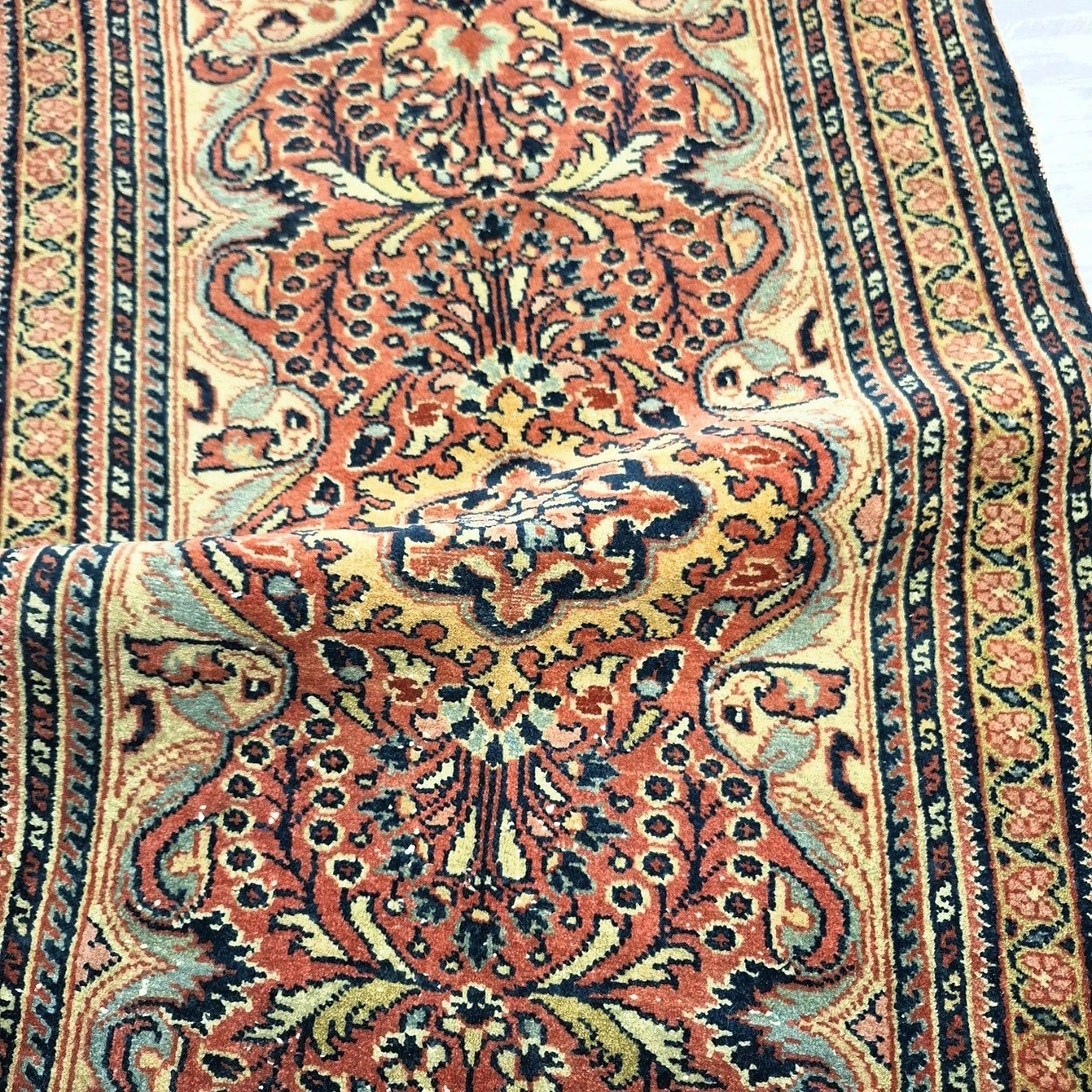 carpet-farshboom-9213424465
