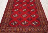 carpet-farshboom-9224532456