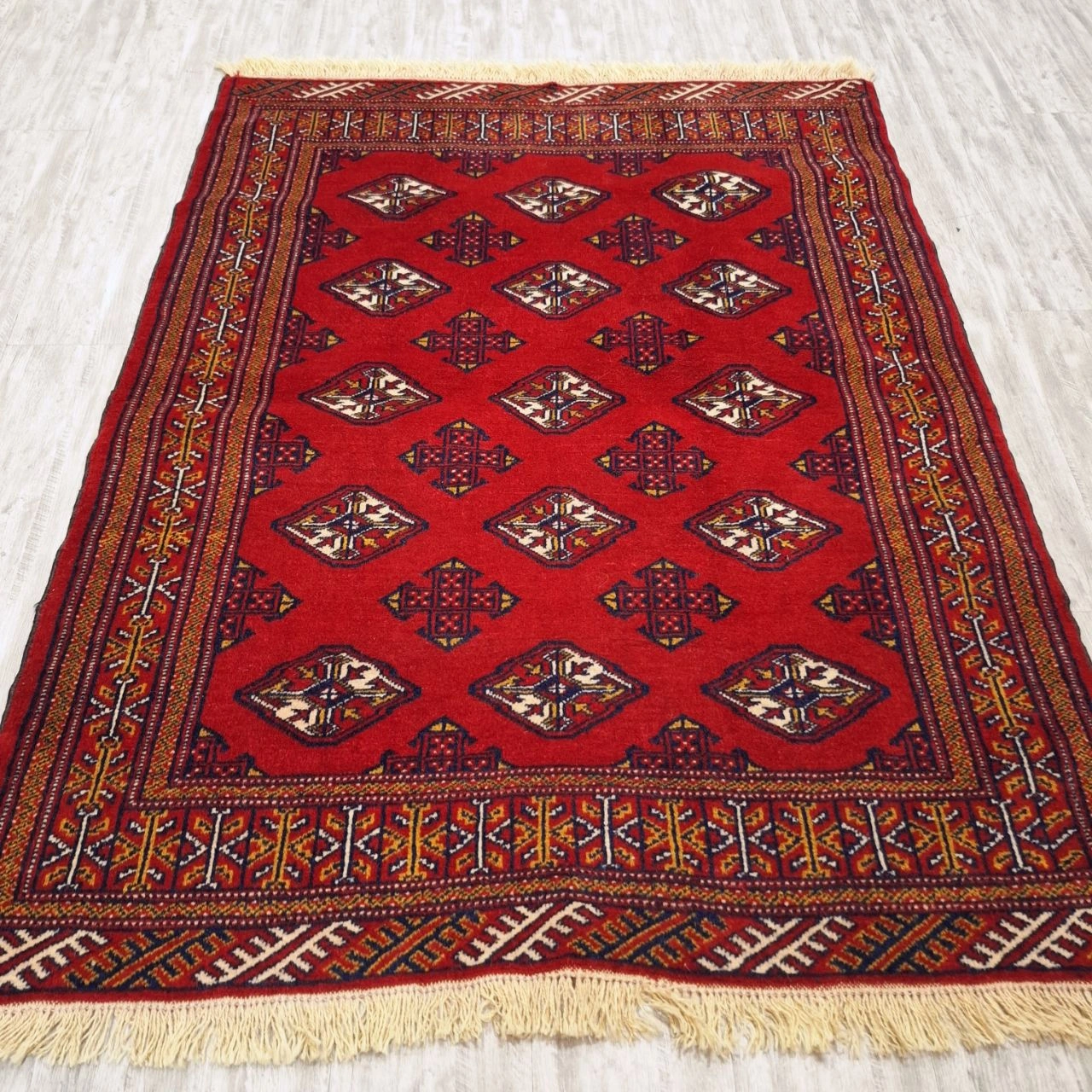 carpet-farshboom-9224532456